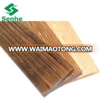 Popular Outdoor Strand Bamboo Flooring with Accessories